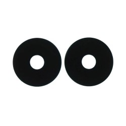 OnePlus Nord N20 5G (GN2200, CPH2459) -  Vitre appareil photo lentille caméra Arrière