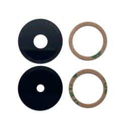 Xiaomi Redmi 15C / Poco C85 -  Vitre appareil photo lentille caméra Arrière