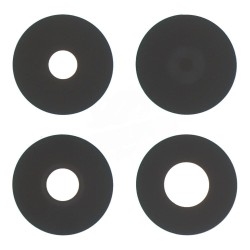 Xiaomi Redmi Note 15 / Poco M8 -  Vitre appareil photo lentille caméra Arrière