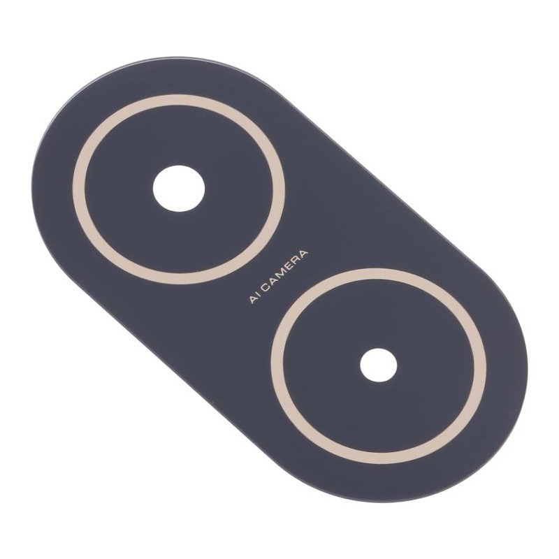 Xiaomi Poco C71 - Vitre appareil photo lentille caméra Arrière