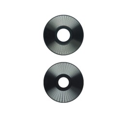 Xiaomi Poco F6 (24069PC21G, 24069PC21I) - Vitre appareil photo lentille caméra Arrière