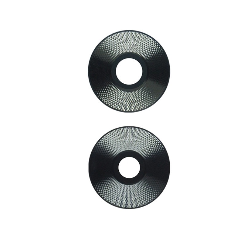 Xiaomi Poco F6 (24069PC21G, 24069PC21I) - Vitre appareil photo lentille caméra Arrière