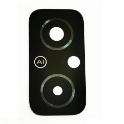 Xiaomi Poco C55 (22127PC95I) - Vitre appareil photo lentille caméra Arrière
