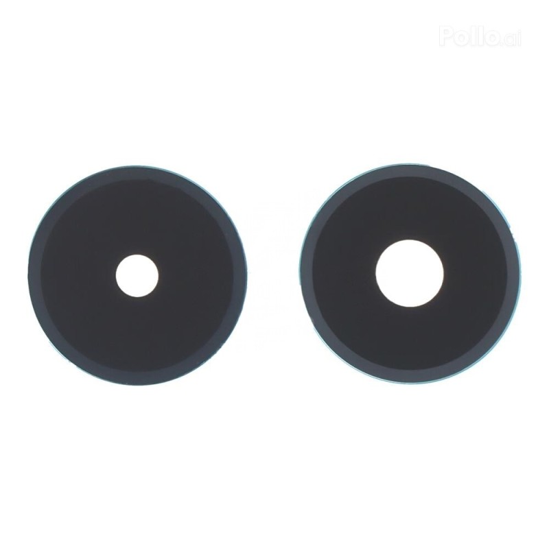 Xiaomi Poco C75 - Vitre appareil photo lentille caméra Arrière