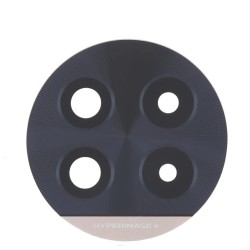 Realme 13 Pro, Realme 13 Pro Plus - Vitre appareil photo lentille caméra Arrière
