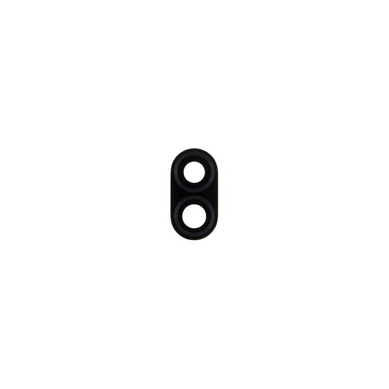 Motorola Moto E (XT2052DL)  - Vitre appareil photo lentille caméra Arrière