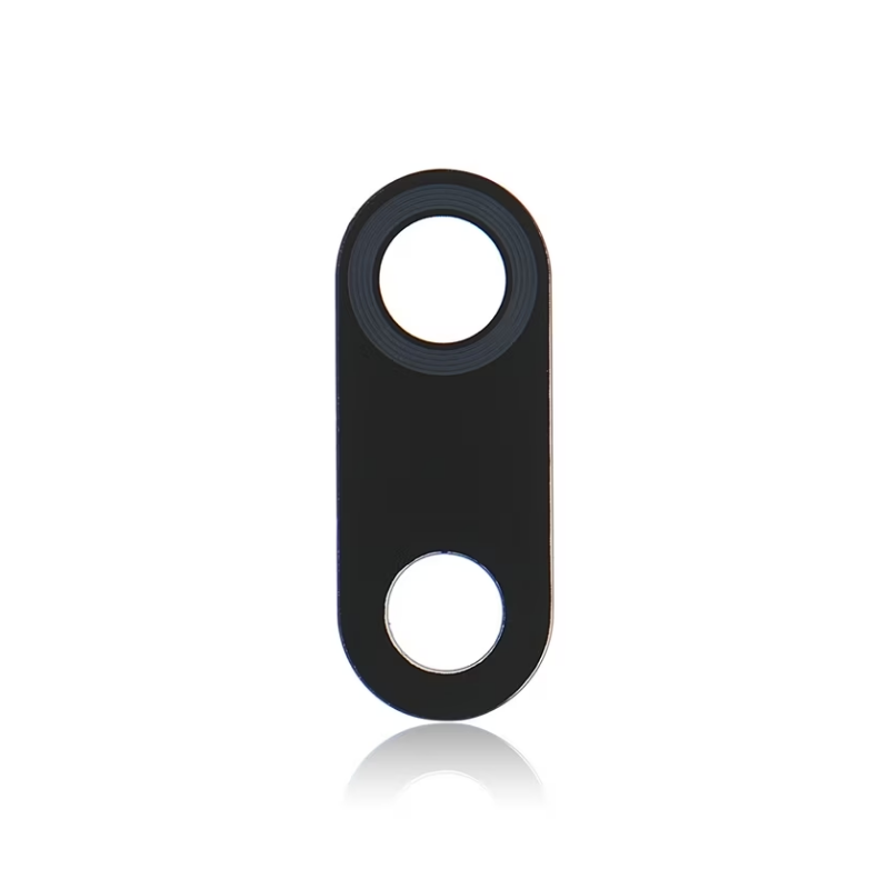 Motorola Moto E6 Play - Vitre appareil photo lentille caméra Arrière