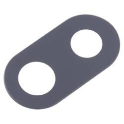 Google Pixel 8A - Vitre appareil photo lentille caméra Arrière