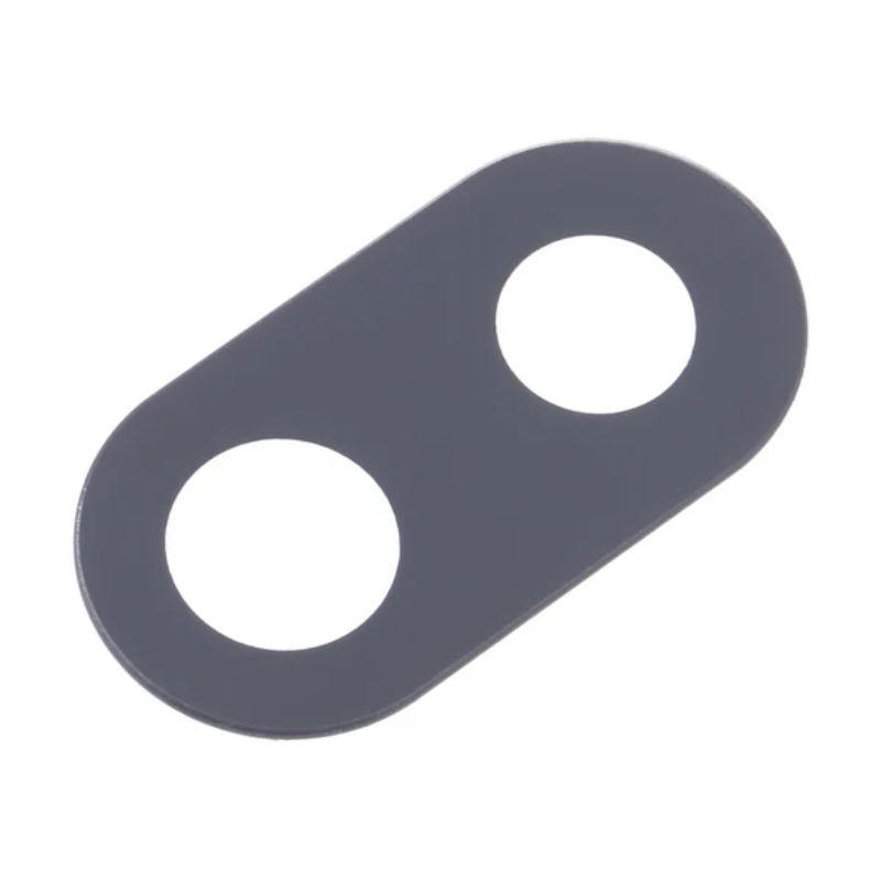 Google Pixel 8A - Vitre appareil photo lentille caméra Arrière