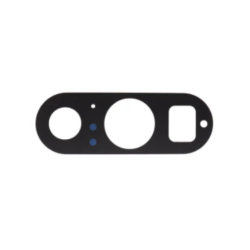 Google Pixel 8 Pro - Vitre appareil photo lentille caméra Arrière
