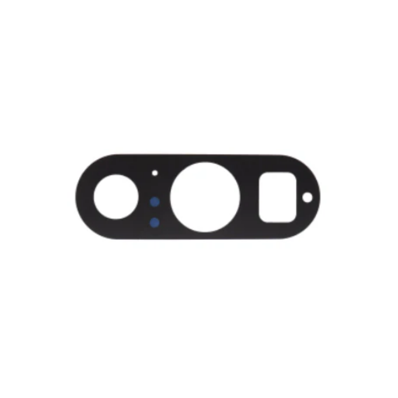 Google Pixel 8 Pro - Vitre appareil photo lentille caméra Arrière