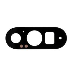 Google Pixel 9 Pro XL - Vitre appareil photo lentille caméra Arrière