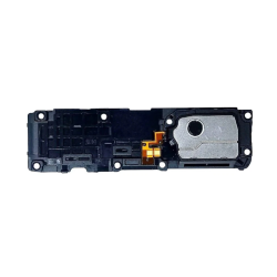 Oppo Find X5 - Haut Parleur Externe Sonnerie