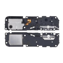 Oppo Find X5 Pro - Haut Parleur Externe Sonnerie