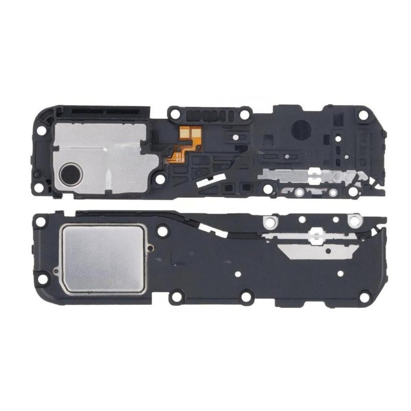 Oppo Find X5 Pro - Haut Parleur Externe Sonnerie