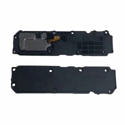Oppo Find X6 (PGFM10) - Haut Parleur Externe Sonnerie