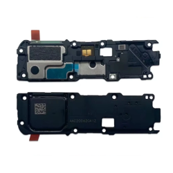 Oppo Find X2 Pro - Haut Parleur Externe Sonnerie