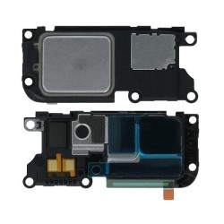 Oppo Find X3, Find X3 Pro - Haut Parleur Externe Sonnerie
