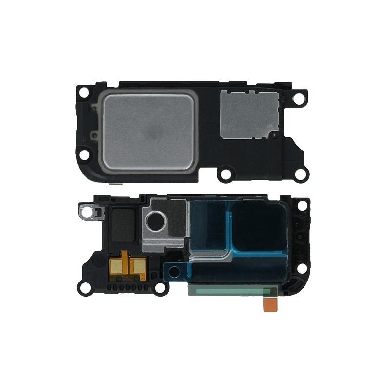 Oppo Find X3, Find X3 Pro - Haut Parleur Externe Sonnerie