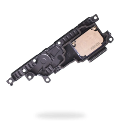 Oppo Reno4 SE, Reno5 Z, Reno6 Lite - Haut Parleur Externe Sonnerie