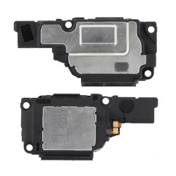 Écouteur Haut-parleur Externe Sonnerie Oppo Reno10 China (PHW110)