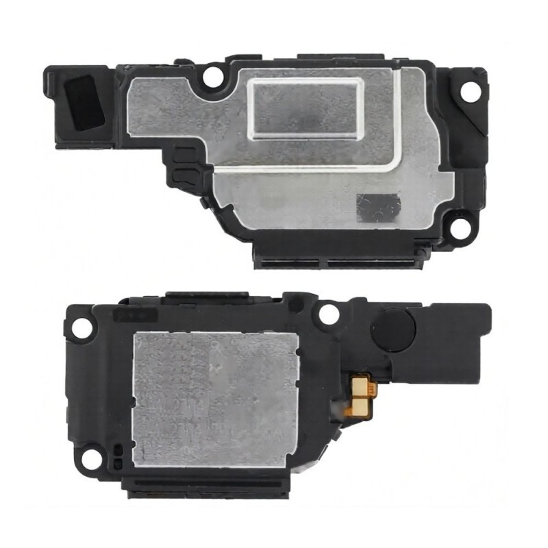Écouteur Haut-parleur Externe Sonnerie Oppo Reno10 China (PHW110)