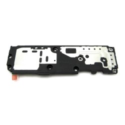 Écouteur Haut-parleur Externe Sonnerie Oppo Reno10 (CPH2531)