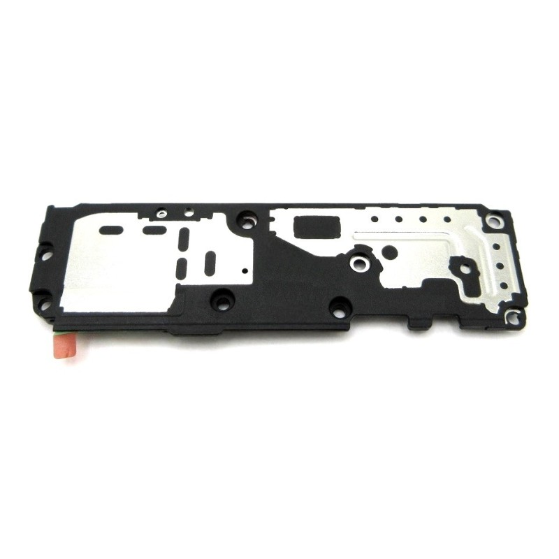 Écouteur Haut-parleur Externe Sonnerie Oppo Reno10 (CPH2531)