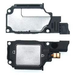 Oppo Reno13, Reno13 F - Haut Parleur Externe Sonnerie