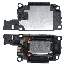 Oppo Reno12 F - Haut Parleur Externe Sonnerie