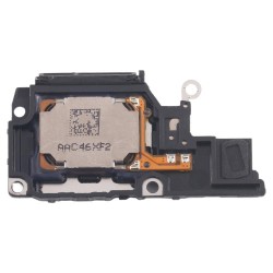 Oppo Reno12 - Haut Parleur Externe Sonnerie