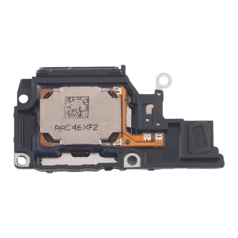 Oppo Reno12 - Haut Parleur Externe Sonnerie
