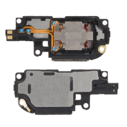 Realme Narzo 70x - Haut Parleur Externe Sonnerie