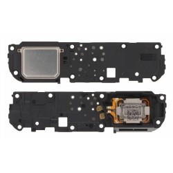 Realme 14 Pro Plus (RMX5051) - Haut Parleur Externe Sonnerie