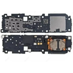 Realme Narzo 60 Pro RMX3771 - Haut Parleur Externe Sonnerie