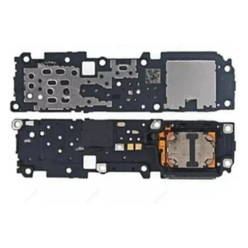 Realme Narzo 60 Pro RMX3771 - Haut Parleur Externe Sonnerie