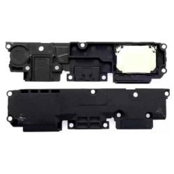 Realme Narzo 30A, Narzo 50A - Haut Parleur Externe Sonnerie