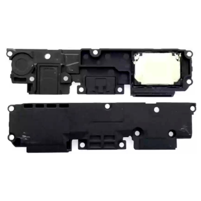 Realme Narzo 30A, Narzo 50A - Haut Parleur Externe Sonnerie
