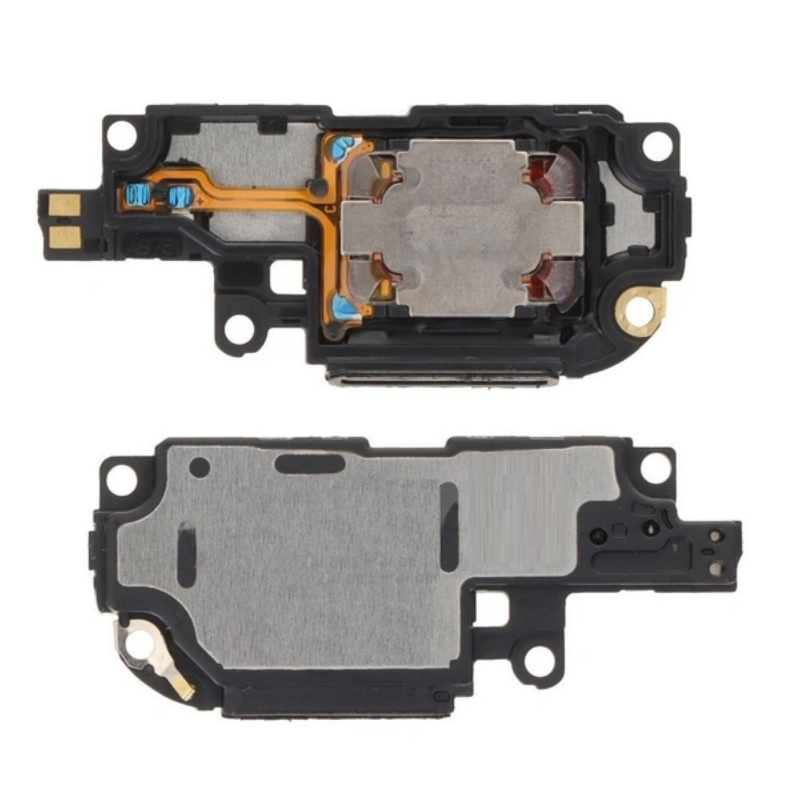 Realme C61, Realme C63 4G - Haut Parleur Externe Sonnerie