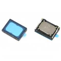 Realme Narzo 60x - Écouteur Haut-parleur Externe