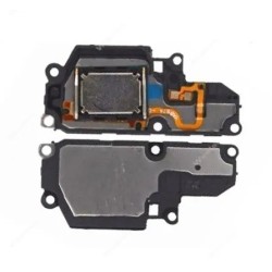 Realme Narzo 60x - Écouteur Haut-parleur Externe