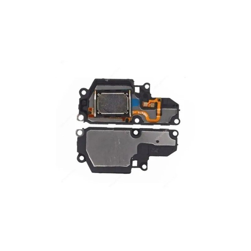 Realme Narzo 60x - Écouteur Haut-parleur Externe