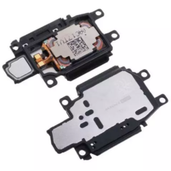 Realme Narzo 50 Pro - Écouteur Haut-parleur Externe