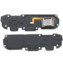 Realme C30, C30s, Narzo 50i Prime - Haut Parleur Externe Sonnerie