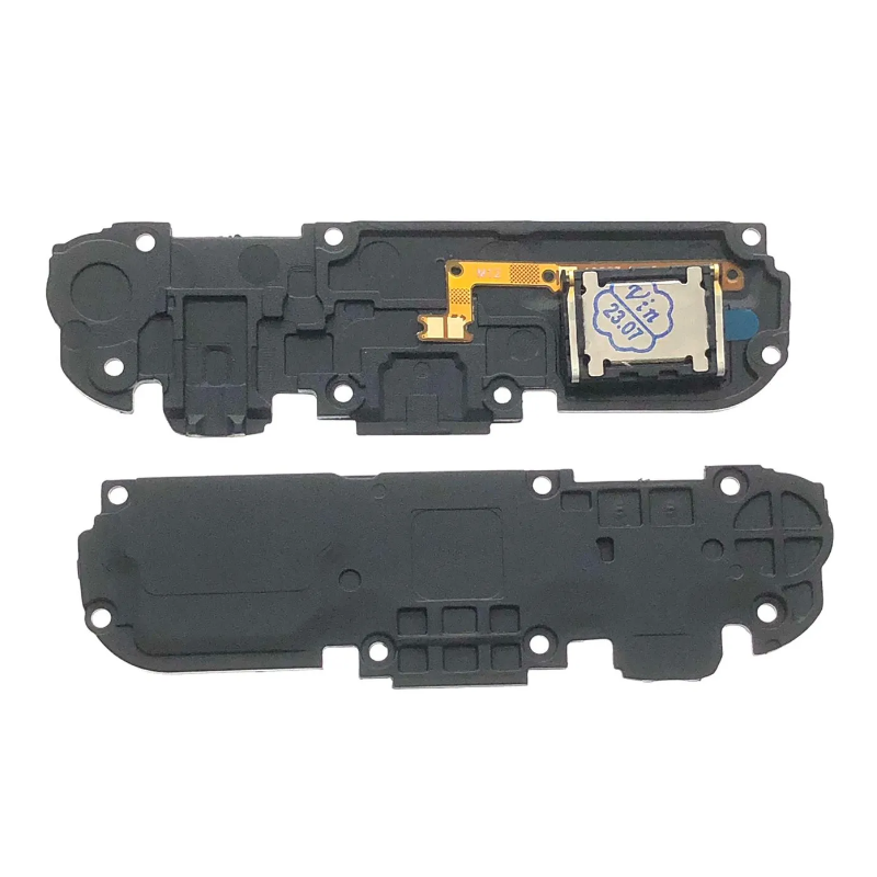 Realme C30, C30s, Narzo 50i Prime - Haut Parleur Externe Sonnerie