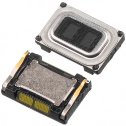 Realme Narzo 30 5G (RMX3242) - Écouteur Haut parleur Interne d'oreille