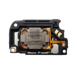Realme 14, Realme 14T, Realme P3 - Haut Parleur Externe Sonnerie
