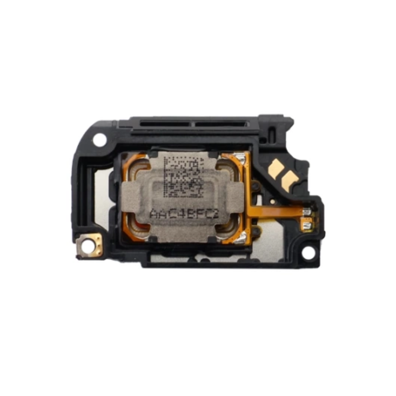 Realme 14, Realme 14T, Realme P3 - Haut Parleur Externe Sonnerie