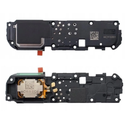 Realme 14 Pro - Haut Parleur Externe Sonnerie