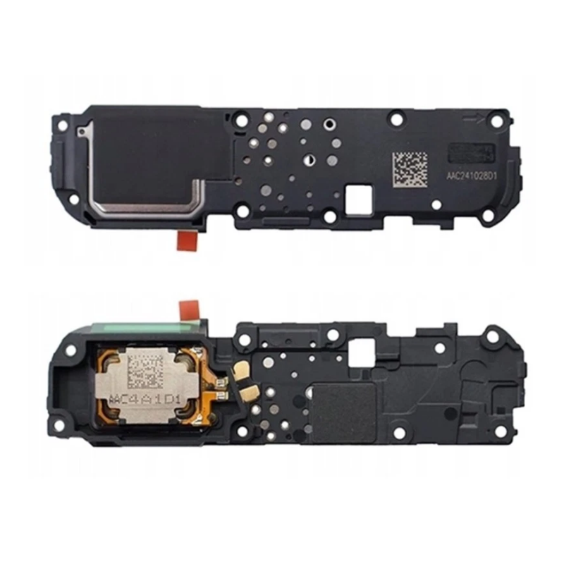 Realme 14 Pro - Haut Parleur Externe Sonnerie